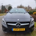 MERCEDES-BENZ CLA-KLASSE 180 AMG N. Ed. Plus 122pk 4-cilinder, Autobedrijf Roetert, Loenen