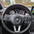 MERCEDES-BENZ CLA-KLASSE 180 AMG N. Ed. Plus 122pk 4-cilinder, Autobedrijf Roetert, Loenen