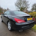 MERCEDES-BENZ CLA-KLASSE 180 AMG N. Ed. Plus 122pk 4-cilinder, Autobedrijf Roetert, Loenen