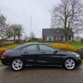 MERCEDES-BENZ CLA-KLASSE 180 AMG N. Ed. Plus 122pk 4-cilinder, Autobedrijf Roetert, Loenen