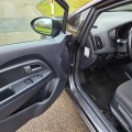 KIA RIO 1.2 CVVT ComfortlL. 86pk 4-cilinder ECC/Cruise, Autobedrijf Roetert, Loenen