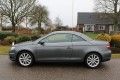 VOLKSWAGEN EOS 1.4 TSI 160pk Highline cabrio ECC/cruise/leer/17 inch lm velgen, Autobedrijf Roetert, Loenen
