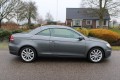 VOLKSWAGEN EOS 1.4 TSI 160pk Highline cabrio ECC/cruise/leer/17 inch lm velgen, Autobedrijf Roetert, Loenen