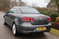 VOLKSWAGEN EOS 1.4 TSI 160pk Highline cabrio ECC/cruise/leer/17 inch lm velgen, Autobedrijf Roetert, Loenen