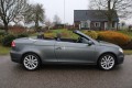 VOLKSWAGEN EOS 1.4 TSI 160pk Highline cabrio ECC/cruise/leer/17 inch lm velgen, Autobedrijf Roetert, Loenen