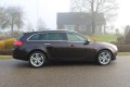 OPEL INSIGNIA 2.0 T COSMO, Autobedrijf Roetert, Loenen