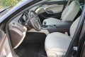 OPEL INSIGNIA 2.0 T COSMO, Autobedrijf Roetert, Loenen
