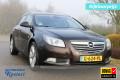 OPEL INSIGNIA 2.0 T COSMO, Autobedrijf Roetert, Loenen