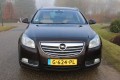 OPEL INSIGNIA 2.0 T COSMO, Autobedrijf Roetert, Loenen