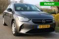OPEL CORSA 1.2 75pk Edition 5-drs Airco/Cruise/Apple CarPlay/Android Auto/DAB, Autobedrijf Roetert, Loenen