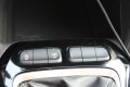 OPEL CORSA 1.2 75pk Edition 5-drs Airco/Cruise/Apple CarPlay/Android Auto/DAB, Autobedrijf Roetert, Loenen