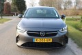 OPEL CORSA 1.2 75pk Edition 5-drs Airco/Cruise/Apple CarPlay/Android Auto/DAB, Autobedrijf Roetert, Loenen
