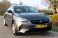 OPEL CORSA 1.2 75pk Edition 5-drs Airco/Cruise/Apple CarPlay/Android Auto/DAB, Autobedrijf Roetert, Loenen