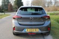 OPEL CORSA 1.2 75pk Edition 5-drs Airco/Cruise/Apple CarPlay/Android Auto/DAB, Autobedrijf Roetert, Loenen
