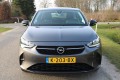 OPEL CORSA 1.2 75pk Edition 5-drs Airco/Cruise/Apple CarPlay/Android Auto/DAB, Autobedrijf Roetert, Loenen