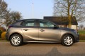 OPEL CORSA 1.2 75pk Edition 5-drs Airco/Cruise/Apple CarPlay/Android Auto/DAB, Autobedrijf Roetert, Loenen