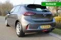 OPEL CORSA 1.2 75pk Edition 5-drs Airco/Cruise/Apple CarPlay/Android Auto/DAB, Autobedrijf Roetert, Loenen