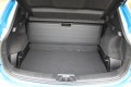 NISSAN QASHQAI 1.2 N-Vision 116pk, Autobedrijf Roetert, Loenen