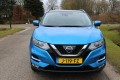 NISSAN QASHQAI 1.2 N-Vision 116pk, Autobedrijf Roetert, Loenen