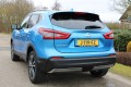 NISSAN QASHQAI 1.2 N-Vision 116pk, Autobedrijf Roetert, Loenen