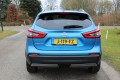 NISSAN QASHQAI 1.2 N-Vision 116pk, Autobedrijf Roetert, Loenen