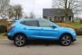 NISSAN QASHQAI 1.2 N-Vision 116pk, Autobedrijf Roetert, Loenen