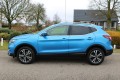 NISSAN QASHQAI 1.2 N-Vision 116pk, Autobedrijf Roetert, Loenen