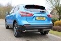 NISSAN QASHQAI 1.2 N-Vision 116pk, Autobedrijf Roetert, Loenen