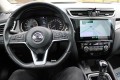 NISSAN QASHQAI 1.2 N-Vision 116pk, Autobedrijf Roetert, Loenen