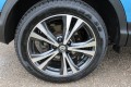 NISSAN QASHQAI 1.2 N-Vision 116pk, Autobedrijf Roetert, Loenen