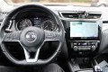 NISSAN QASHQAI 1.2 N-Vision 116pk, Autobedrijf Roetert, Loenen