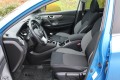 NISSAN QASHQAI 1.2 N-Vision 116pk, Autobedrijf Roetert, Loenen