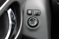 NISSAN QASHQAI 1.2 N-Vision 116pk, Autobedrijf Roetert, Loenen