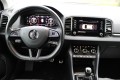 SKODA KAROQ 1.0 TSI 116pk Ambition Business ECC/ACC/navi/PDC/trekhaak/stoelverw, Autobedrijf Roetert, Loenen