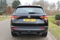 SKODA KAROQ 1.0 TSI 116pk Ambition Business ECC/ACC/navi/PDC/trekhaak/stoelverw, Autobedrijf Roetert, Loenen