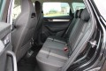 SKODA KAROQ 1.0 TSI 116pk Ambition Business ECC/ACC/navi/PDC/trekhaak/stoelverw, Autobedrijf Roetert, Loenen