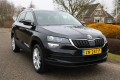 SKODA KAROQ 1.0 TSI 116pk Ambition Business ECC/ACC/navi/PDC/trekhaak/stoelverw, Autobedrijf Roetert, Loenen