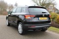 SKODA KAROQ 1.0 TSI 116pk Ambition Business ECC/ACC/navi/PDC/trekhaak/stoelverw, Autobedrijf Roetert, Loenen