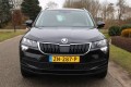 SKODA KAROQ 1.0 TSI 116pk Ambition Business ECC/ACC/navi/PDC/trekhaak/stoelverw, Autobedrijf Roetert, Loenen
