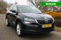 SKODA KAROQ 1.0 TSI 116pk Ambition Business ECC/ACC/navi/PDC/trekhaak/stoelverw, Autobedrijf Roetert, Loenen