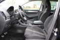 SKODA KAROQ 1.0 TSI 116pk Ambition Business ECC/ACC/navi/PDC/trekhaak/stoelverw, Autobedrijf Roetert, Loenen