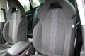 SKODA KAROQ 1.0 TSI 116pk Ambition Business ECC/ACC/navi/PDC/trekhaak/stoelverw, Autobedrijf Roetert, Loenen