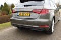 AUDI E-TRON 1.4 e-tron Amb. PL+, Autobedrijf Roetert, Loenen