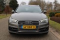 AUDI E-TRON 1.4 e-tron Amb. PL+, Autobedrijf Roetert, Loenen