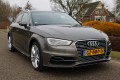 AUDI E-TRON 1.4 e-tron Amb. PL+, Autobedrijf Roetert, Loenen