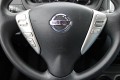 NISSAN NOTE 1.2 DIG-S 98pk Connect Edition ECC, Autobedrijf Roetert, Loenen
