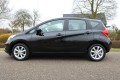 NISSAN NOTE 1.2 DIG-S 98pk Connect Edition ECC, Autobedrijf Roetert, Loenen