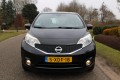 NISSAN NOTE 1.2 DIG-S 98pk Connect Edition ECC, Autobedrijf Roetert, Loenen
