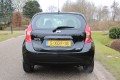 NISSAN NOTE 1.2 DIG-S 98pk Connect Edition ECC, Autobedrijf Roetert, Loenen