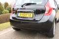 NISSAN NOTE 1.2 DIG-S 98pk Connect Edition ECC, Autobedrijf Roetert, Loenen